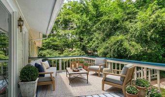 501 Clayworth Dr, Ballwin, MO 63011