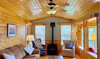 19921 WHALESHEAD Rd U9, Brookings, OR 97415