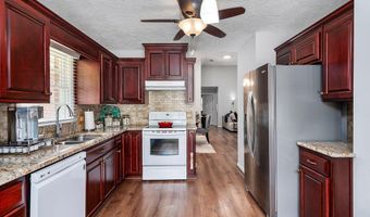 205 Carlyle Pl, Aiken, SC 29801
