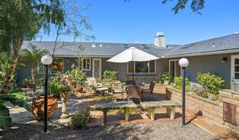 2406 MCDOUGAL Pl, Alpine, CA 91901