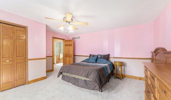 11730 S East Torch Lake Dr, Alden, MI 49612