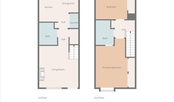 586 W 1950 N, Centerville, UT 84014