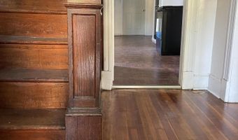 2 Sand St, Albany, NY 12209