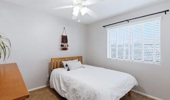 4325 E Milton Dr, Cave Creek, AZ 85331