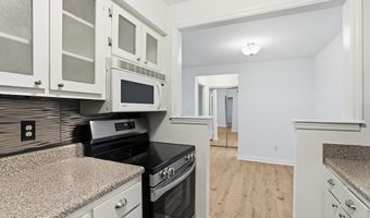 1512 Wingate Way, Atlanta, GA 30350