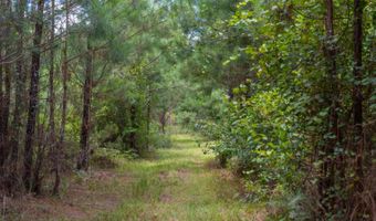 Val Del Road, Adel, GA 31620