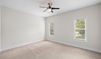 3112 Megwood Ct, Apex, NC 27539