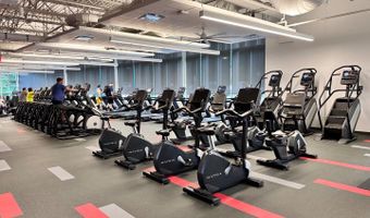 1801 BELLE VIEW Blvd #C2, Alexandria, VA 22307