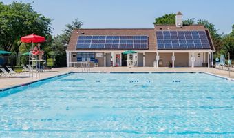 20962 TOBACCO Sq, Ashburn, VA 20147