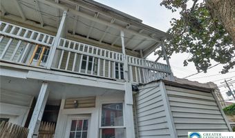 230 N Nagle St, Allentown, PA 18102