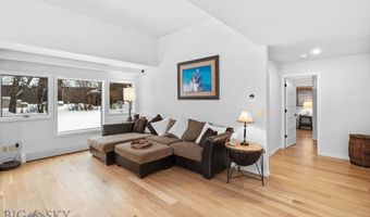 9 Park Plaza Rd, Bozeman, MT 59715