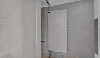 301 Summer, Algonac, MI 48001