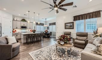 750 Agave Falls St, Henderson, NV 89011