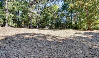 4417 Nc Highway 42, Asheboro, NC 27205