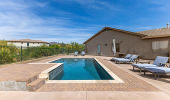 40014 N Maidstone Ct, Anthem, AZ 85086