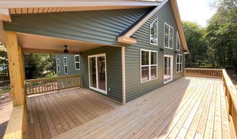 644 Towamensing Trl, Albrightsville, PA 18210