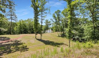 1194 Ninety-Nine Island Rd, Blacksburg, SC 29702