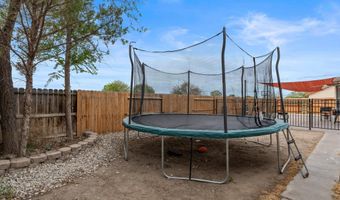 1346 Blue Sage Dr, Fallon, NV 89406