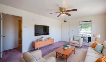 414 E Lincoln Ave, Escondido, CA 92026