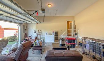 1030 Meadow Rdg, Bainbridge, GA 39819