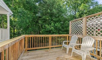 317 QUILTING Way, Bel Air, MD 21015