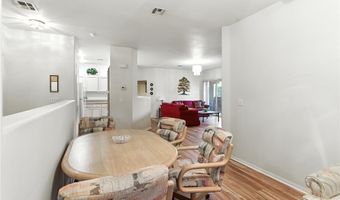 1713 Sky Of Red Dr 201, Las Vegas, NV 89128