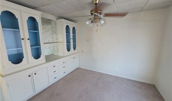 5495 Everglade St, Las Vegas, NV 89142