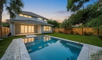 397 PLAZA, Atlantic Beach, FL 32233