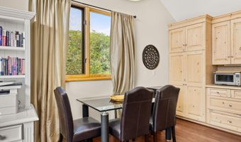 2310 Juniper HIll Rd, Aspen, CO 81611