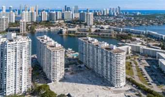 18051 Biscayne Blvd 1904-1, Aventura, FL 33160