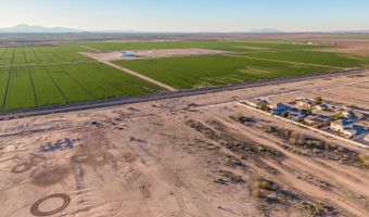 12777 W LOS RANCHOS Dr 110, Arizona City, AZ 85123