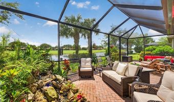 6120 Victory Dr, Ave Maria, FL 34142