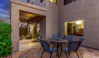 40725 N CAPITAL Ct, Anthem, AZ 85086