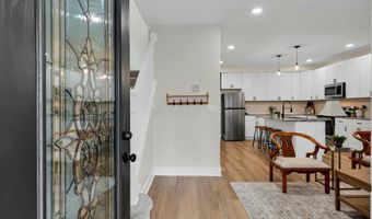 228 E Gates St, Columbus, OH 43206