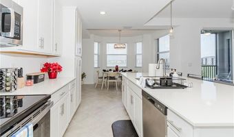 5749 Double Eagle 4536, Ave Maria, FL 34142