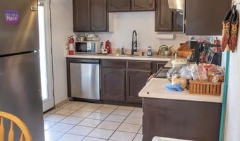 108 GRAHAM Dr, Bisbee, AZ 85603