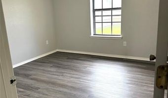 109 Cedar Springs Blvd, Sulphur Springs, TX 75482