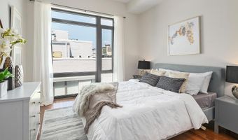 1211 13TH St NW 803, Washington, DC 20005