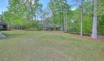 1707 CANDLER Way, Auburn, AL 36830