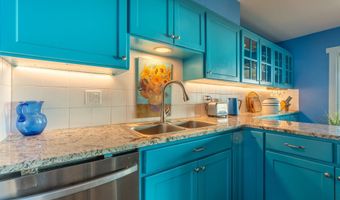 15908 Pelican Bay Dr, Brookings, OR 97415