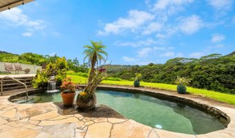 6474 KAAHELE St, Kapaa, HI 96746