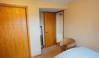 3798 240th, Anthon, IA 51004