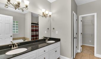1601 E Tavelle Ln, Beech Island, SC 29842