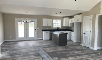 224 Open Meadow Dr, Bardstown, KY 40004