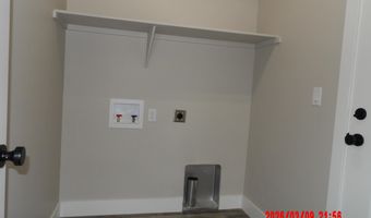 2233 Zuni Trl, Bar Nunn, WY 82601