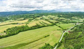 14 127 Ac Justice Rd, Afton, TN 37616