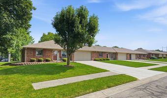226 Saratoga Way, Anderson, IN 46013