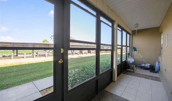 1640 JUNO Trl 102A, Astor, FL 32102