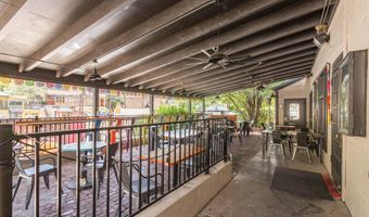 202 Tombstone Cyn, Bisbee, AZ 85603