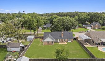 11313 N River Vue Cir, Biloxi, MS 39532